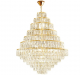 chandelier ঝারবাতি